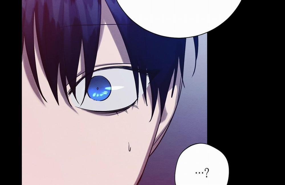 Sự Tình Của Kẻ Ác Nhân 22 trang 39