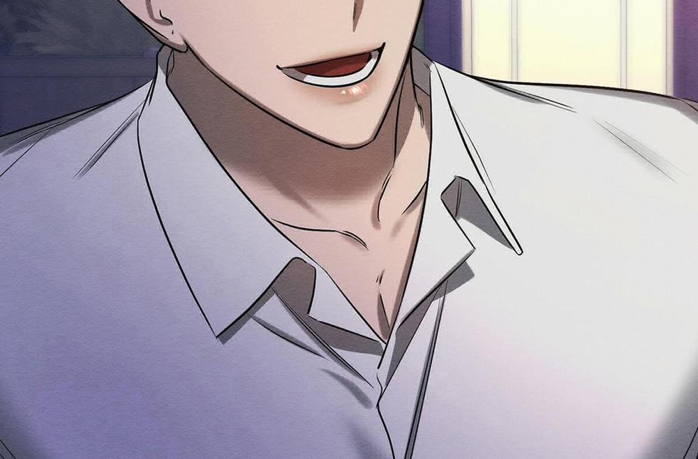 Sự Tình Của Kẻ Ác Nhân 22 trang 4