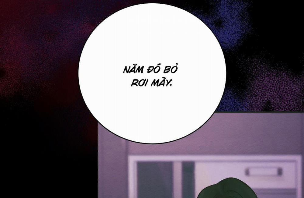 Sự Tình Của Kẻ Ác Nhân 22 trang 41