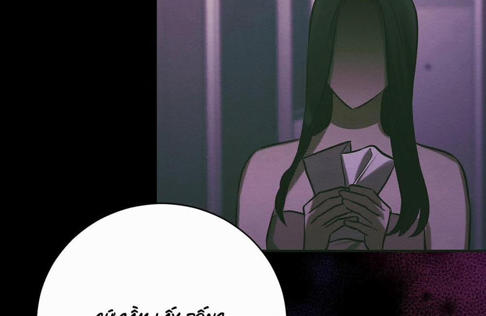 Sự Tình Của Kẻ Ác Nhân 22 trang 42