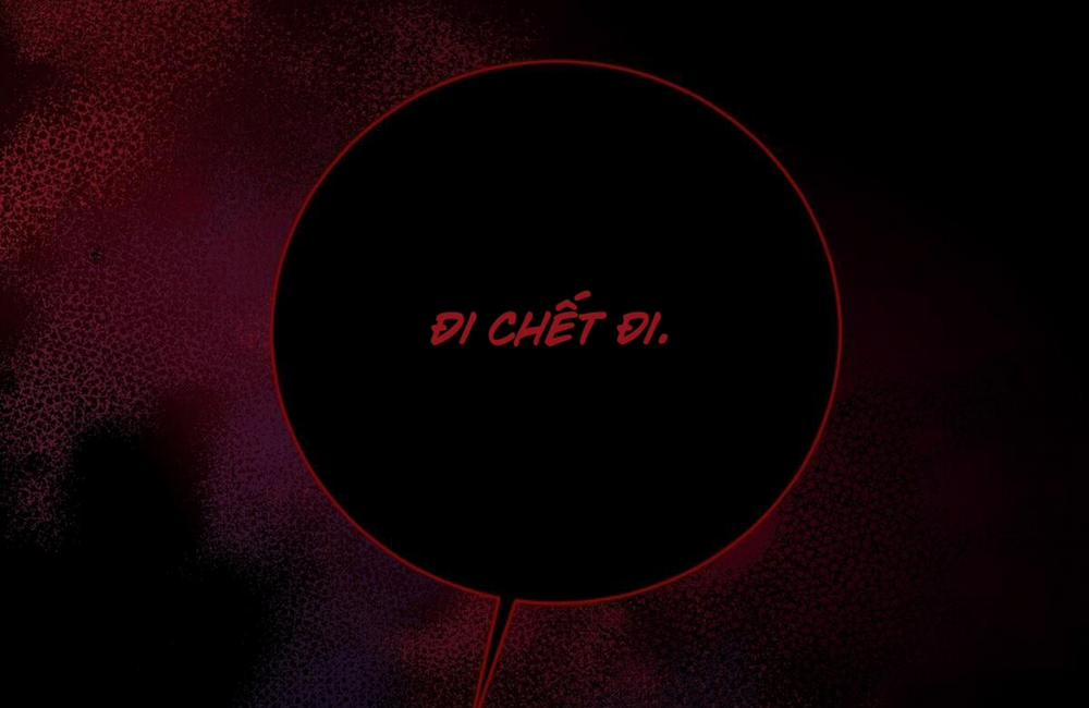 Sự Tình Của Kẻ Ác Nhân 22 trang 45