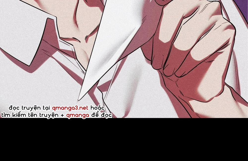 Sự Tình Của Kẻ Ác Nhân 22 trang 47