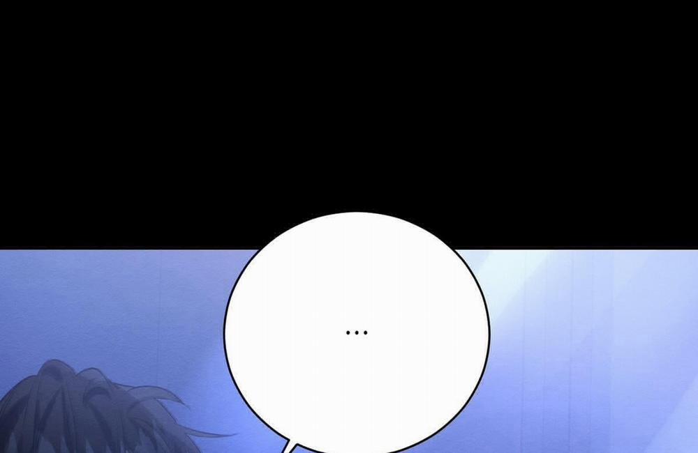 Sự Tình Của Kẻ Ác Nhân 22 trang 49