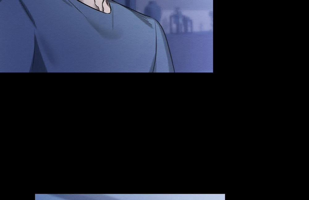 Sự Tình Của Kẻ Ác Nhân 22 trang 53