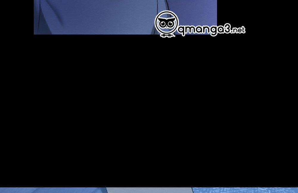 Sự Tình Của Kẻ Ác Nhân 22 trang 55