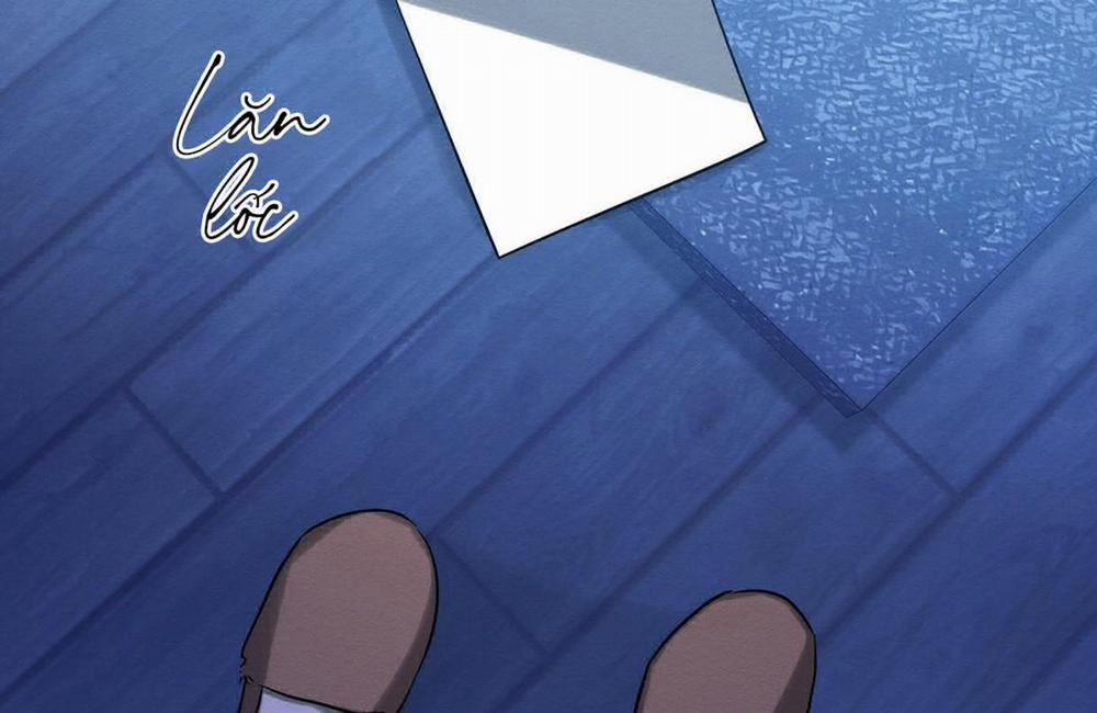 Sự Tình Của Kẻ Ác Nhân 22 trang 56