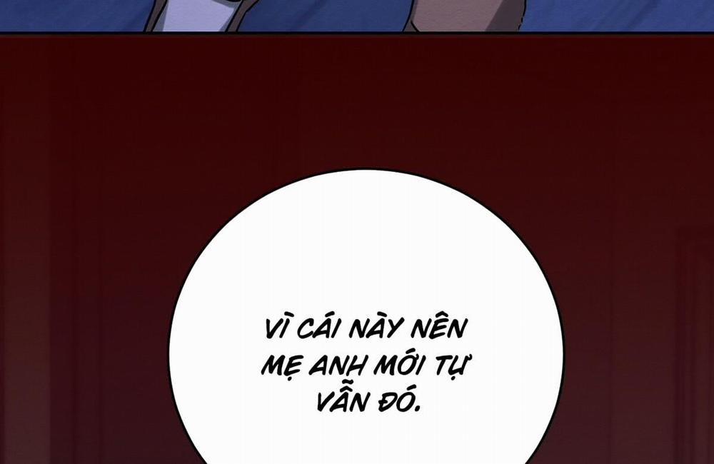Sự Tình Của Kẻ Ác Nhân 22 trang 57