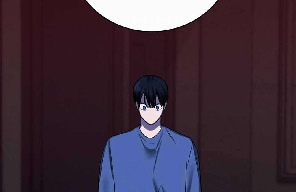 Sự Tình Của Kẻ Ác Nhân 22 trang 58