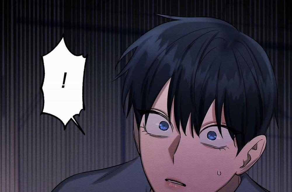 Sự Tình Của Kẻ Ác Nhân 22 trang 6