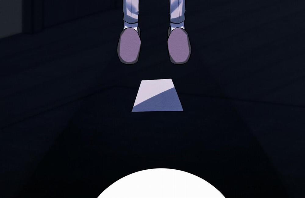 Sự Tình Của Kẻ Ác Nhân 22 trang 60