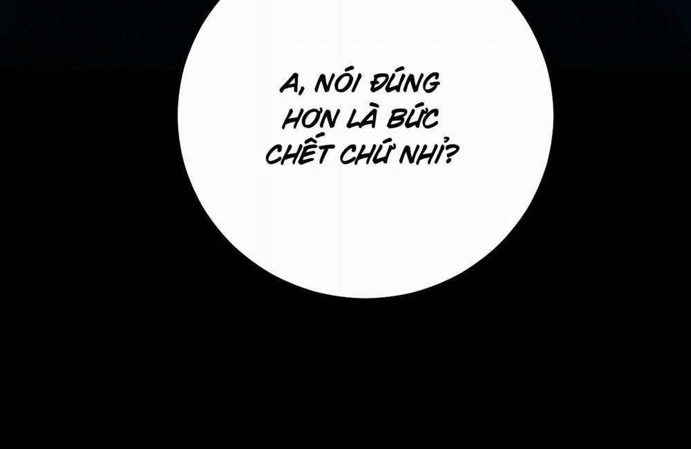 Sự Tình Của Kẻ Ác Nhân 22 trang 61