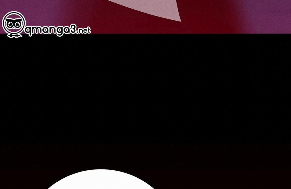 Sự Tình Của Kẻ Ác Nhân 22 trang 64