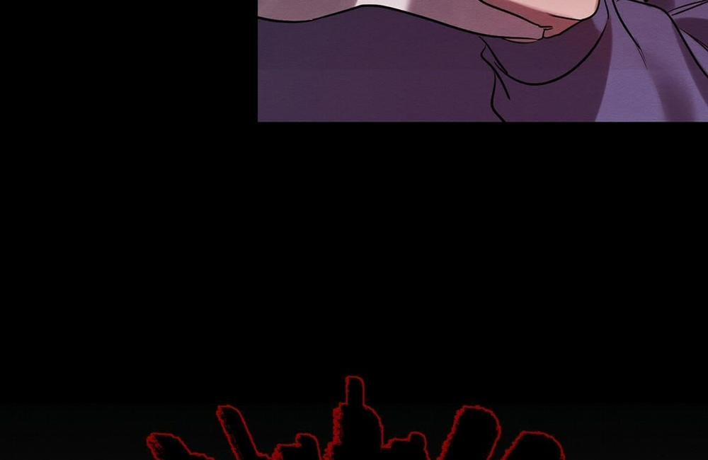 Sự Tình Của Kẻ Ác Nhân 22 trang 69