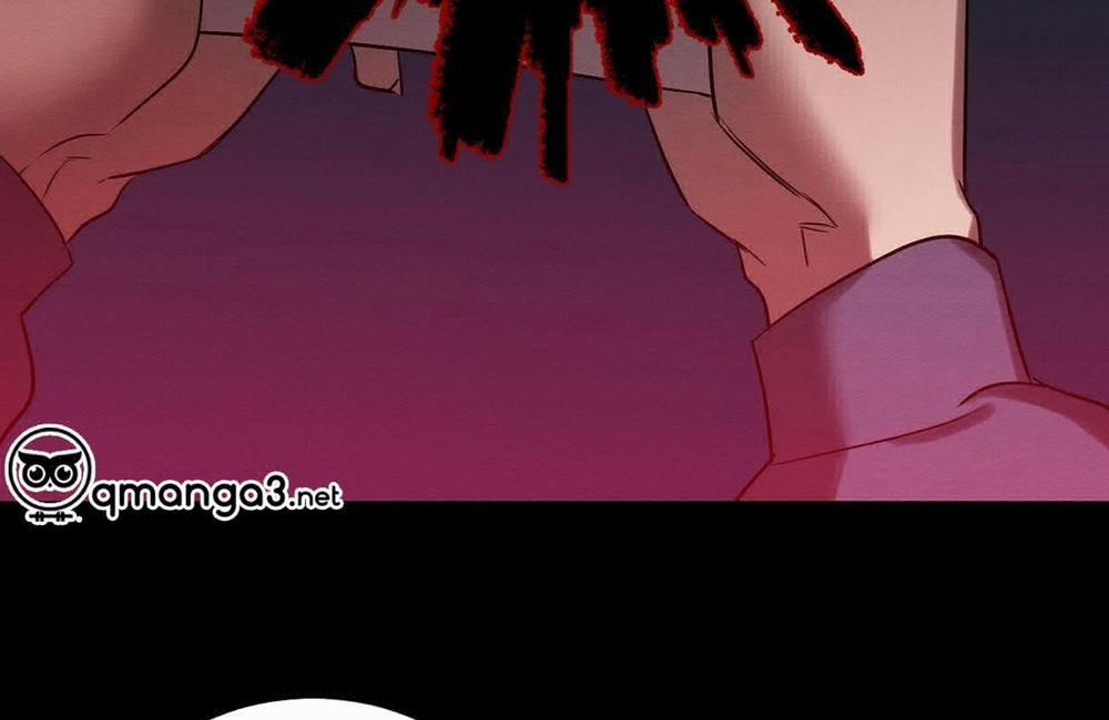 Sự Tình Của Kẻ Ác Nhân 22 trang 71