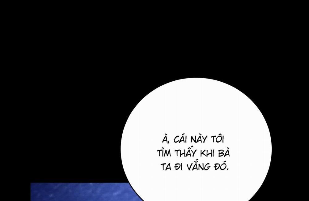 Sự Tình Của Kẻ Ác Nhân 22 trang 79