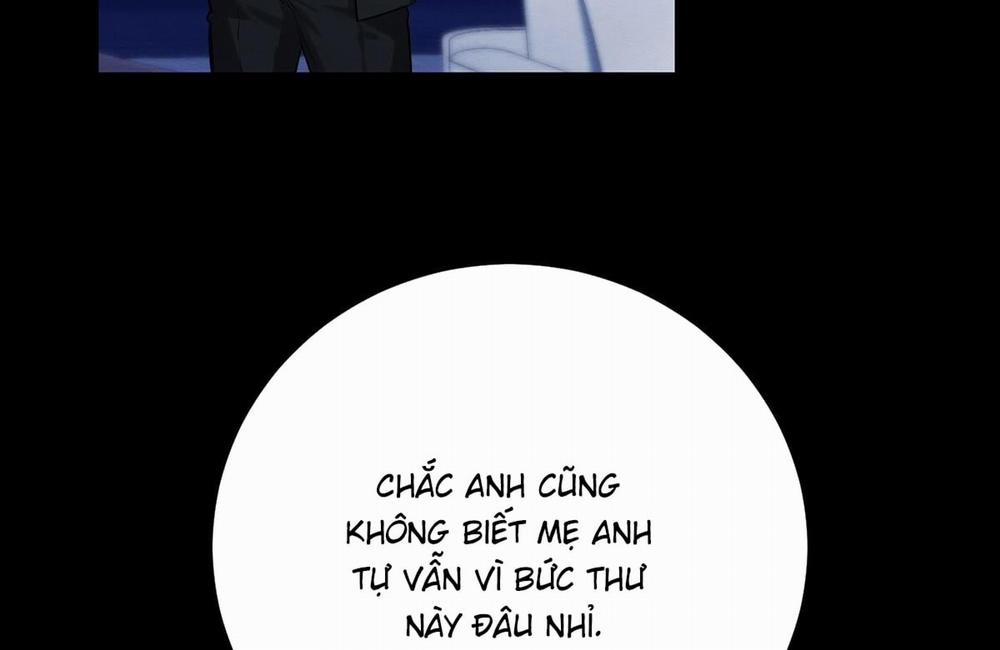 Sự Tình Của Kẻ Ác Nhân 22 trang 81