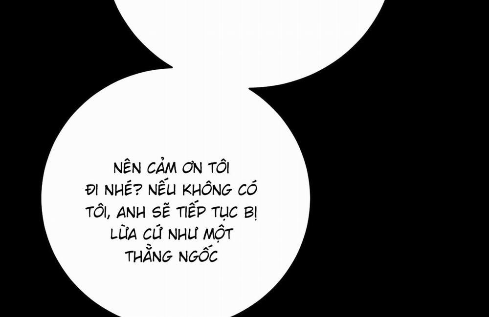 Sự Tình Của Kẻ Ác Nhân 22 trang 82