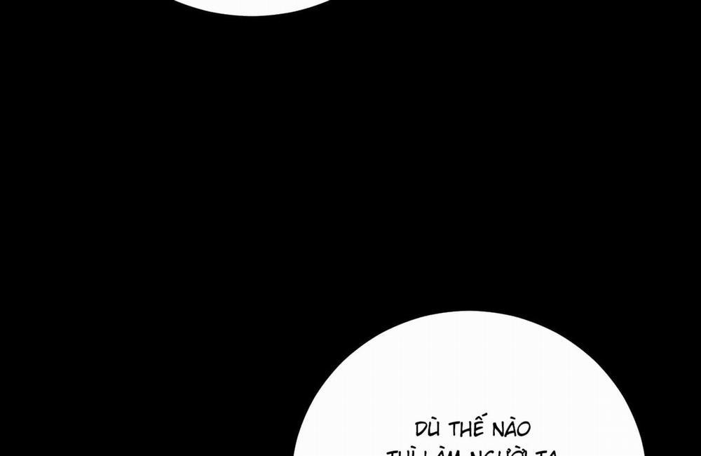 Sự Tình Của Kẻ Ác Nhân 22 trang 83