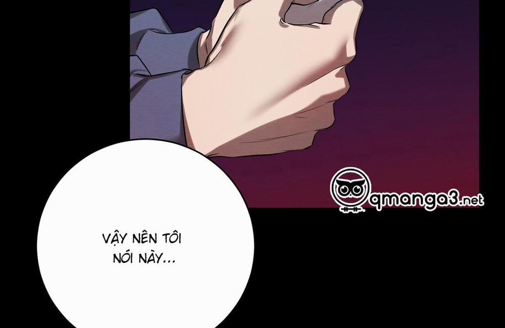 Sự Tình Của Kẻ Ác Nhân 22 trang 85