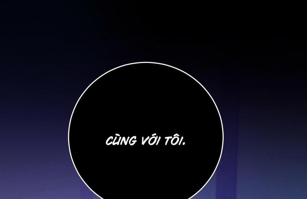 Sự Tình Của Kẻ Ác Nhân 22 trang 89