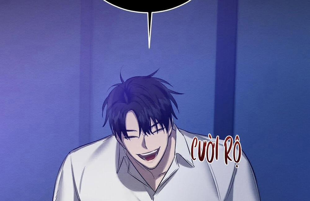 Sự Tình Của Kẻ Ác Nhân 22 trang 90