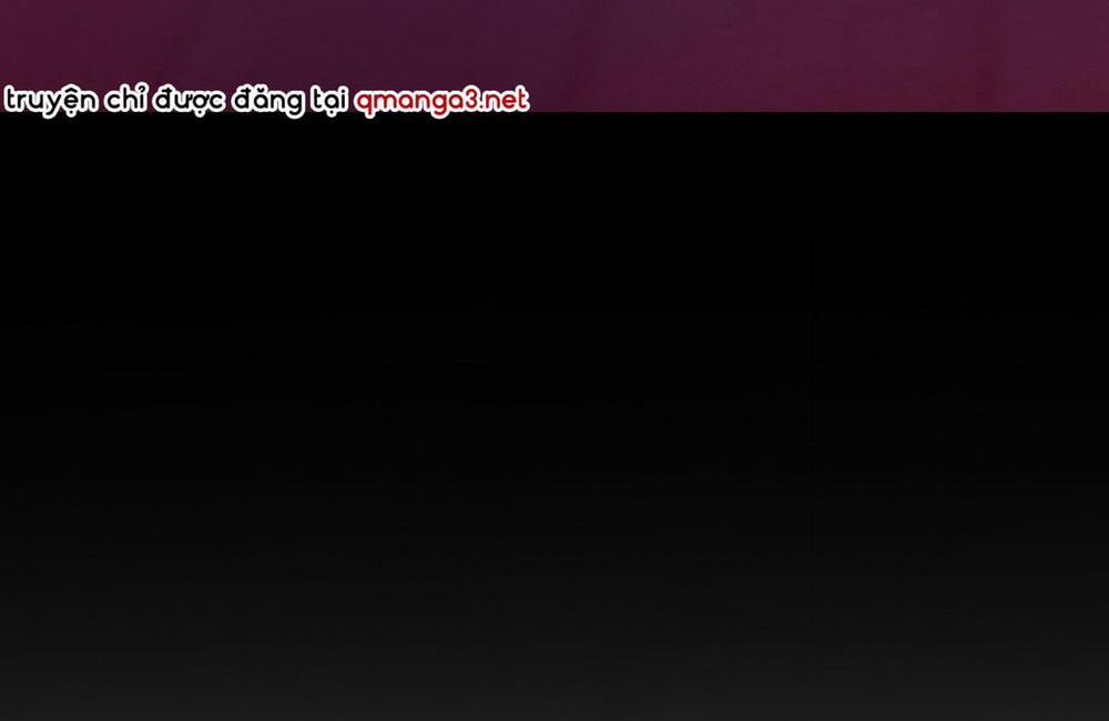 Sự Tình Của Kẻ Ác Nhân 22 trang 93