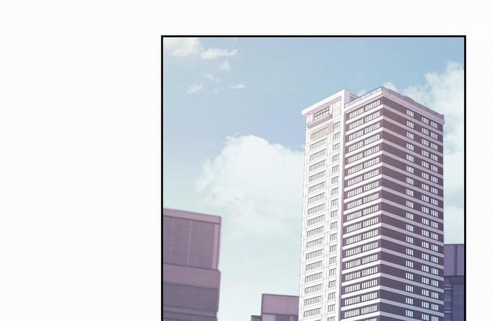 Sự Tình Của Kẻ Ác Nhân 22 trang 97