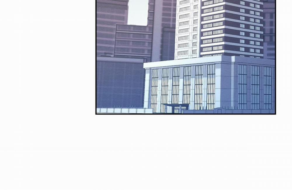 Sự Tình Của Kẻ Ác Nhân 22 trang 98