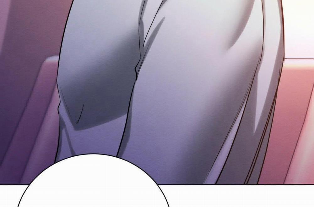 Sự Tình Của Kẻ Ác Nhân 23 trang 10