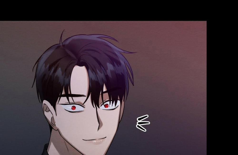 Sự Tình Của Kẻ Ác Nhân 23 trang 100