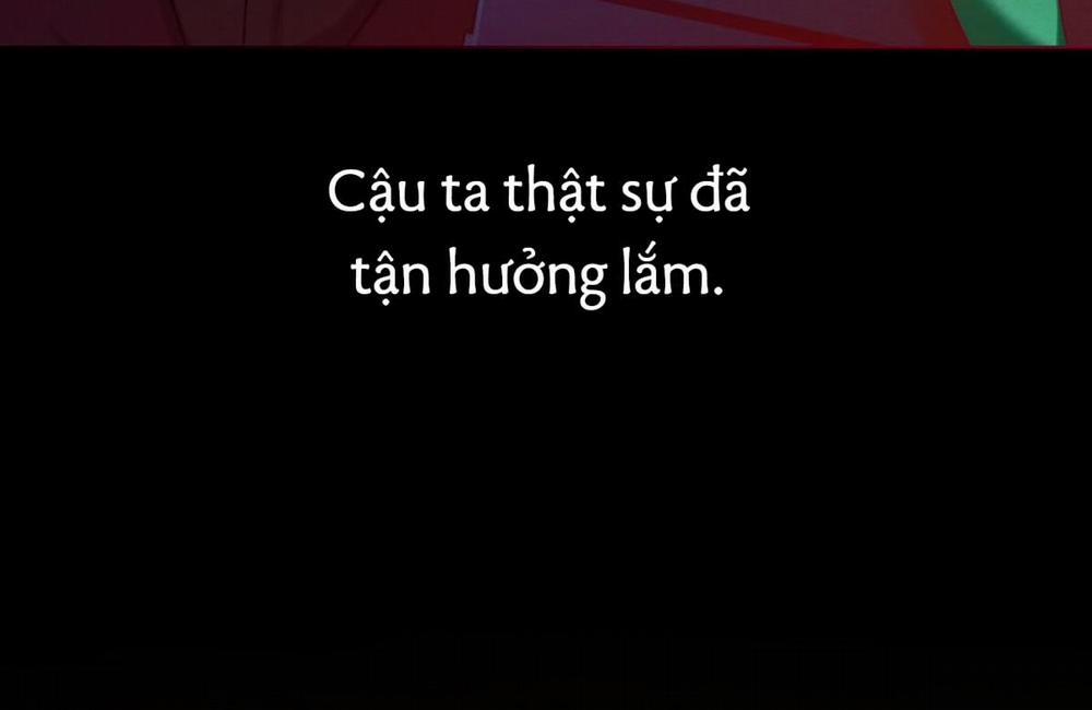 Sự Tình Của Kẻ Ác Nhân 23 trang 104