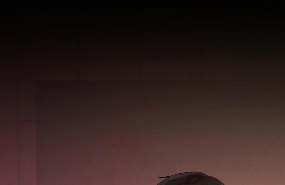 Sự Tình Của Kẻ Ác Nhân 23 trang 105