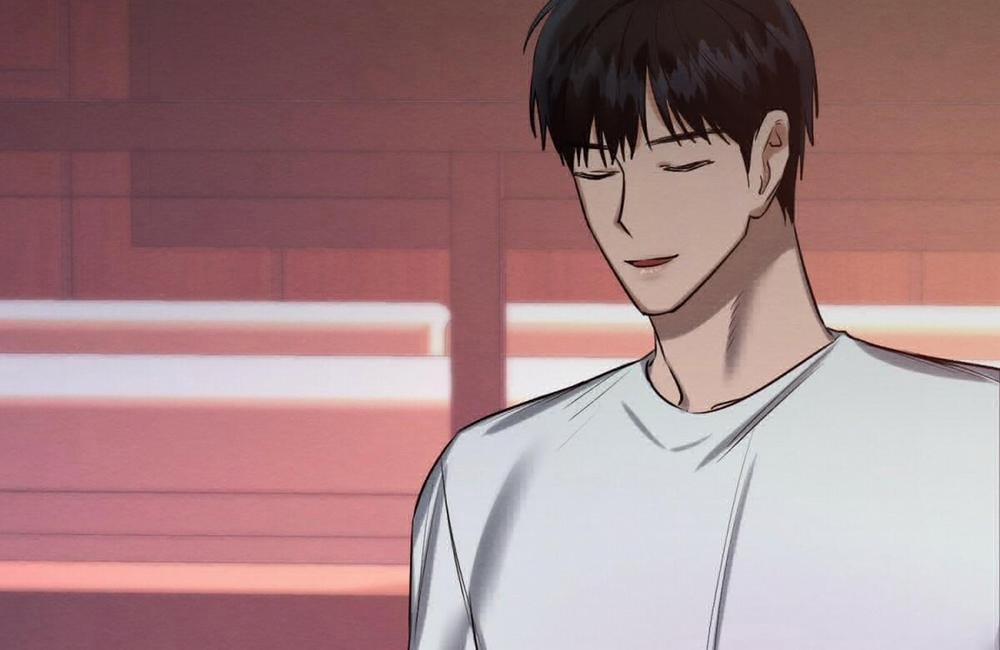 Sự Tình Của Kẻ Ác Nhân 23 trang 106