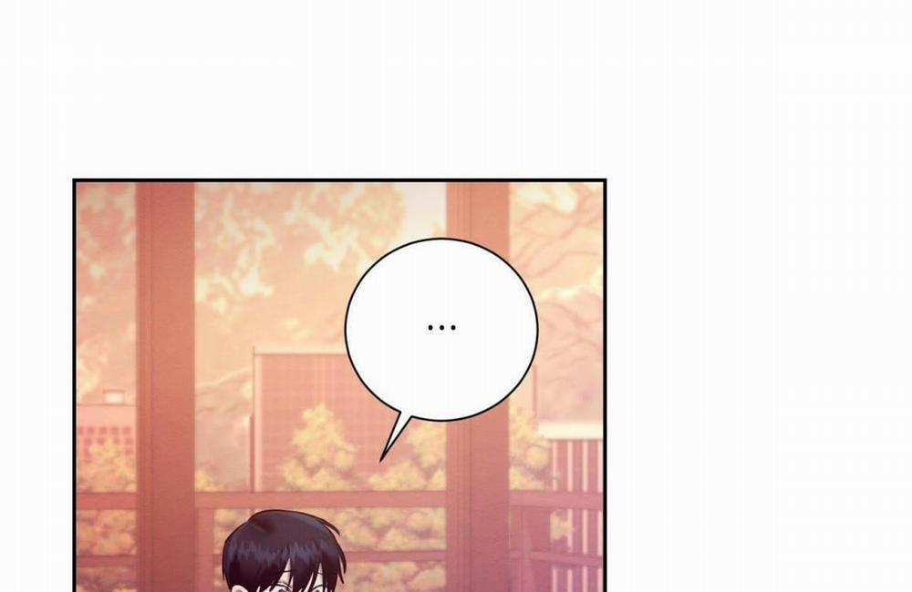 Sự Tình Của Kẻ Ác Nhân 23 trang 109