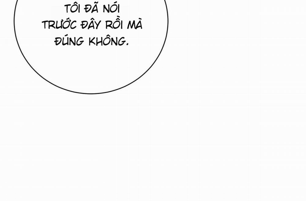 Sự Tình Của Kẻ Ác Nhân 23 trang 11