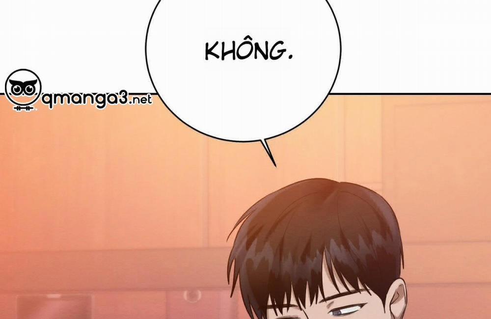 Sự Tình Của Kẻ Ác Nhân 23 trang 113