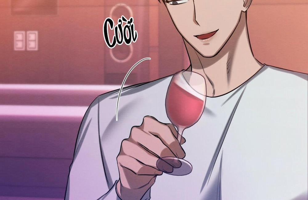 Sự Tình Của Kẻ Ác Nhân 23 trang 114