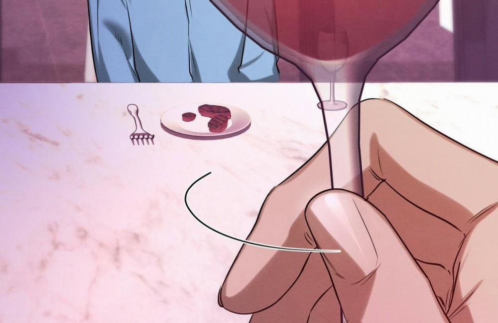 Sự Tình Của Kẻ Ác Nhân 23 trang 118