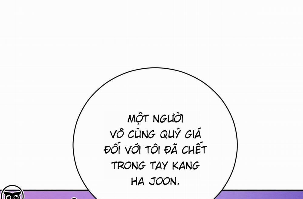 Sự Tình Của Kẻ Ác Nhân 23 trang 12