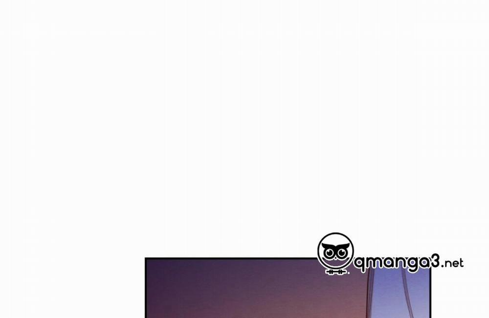 Sự Tình Của Kẻ Ác Nhân 23 trang 120