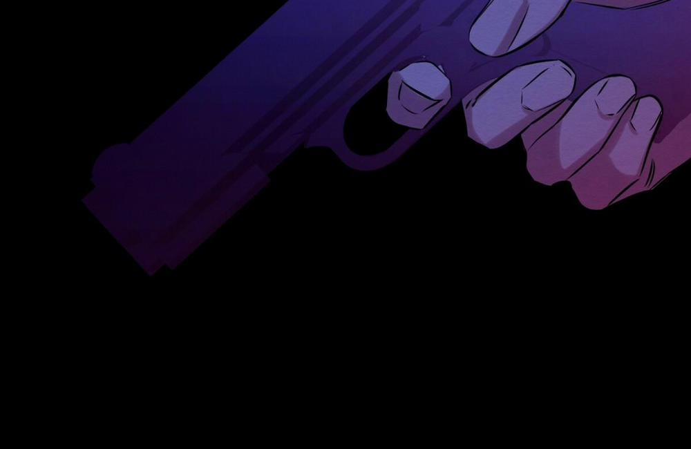 Sự Tình Của Kẻ Ác Nhân 23 trang 126