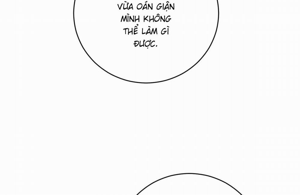 Sự Tình Của Kẻ Ác Nhân 23 trang 133
