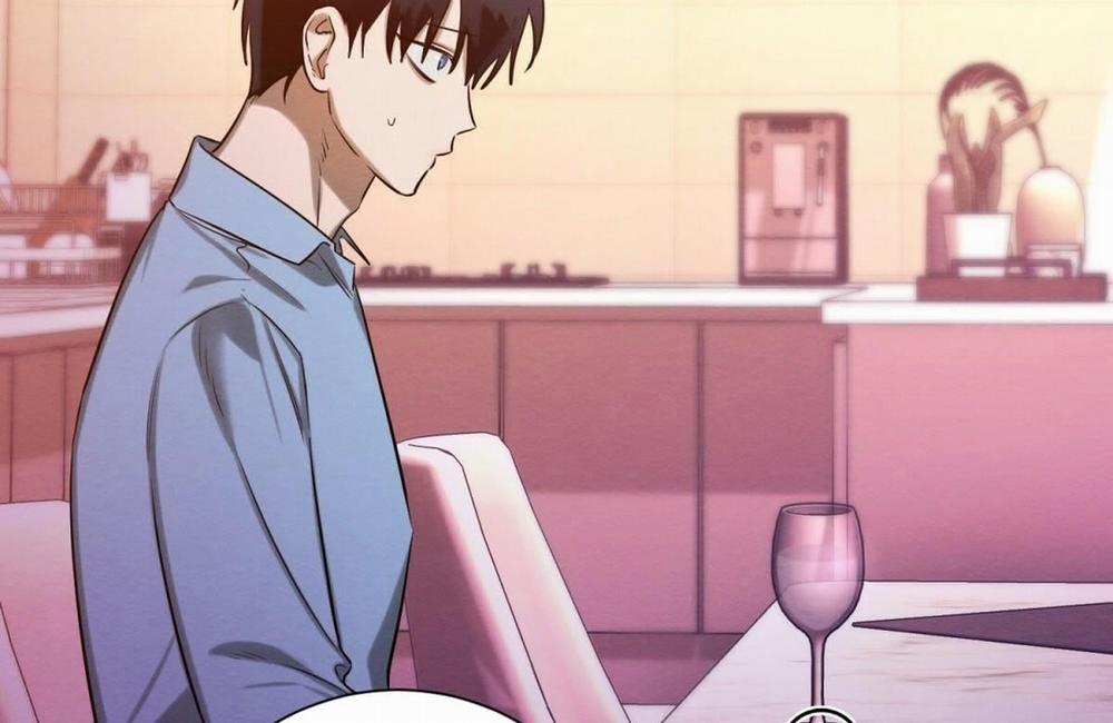 Sự Tình Của Kẻ Ác Nhân 23 trang 135