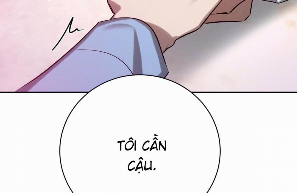 Sự Tình Của Kẻ Ác Nhân 23 trang 139