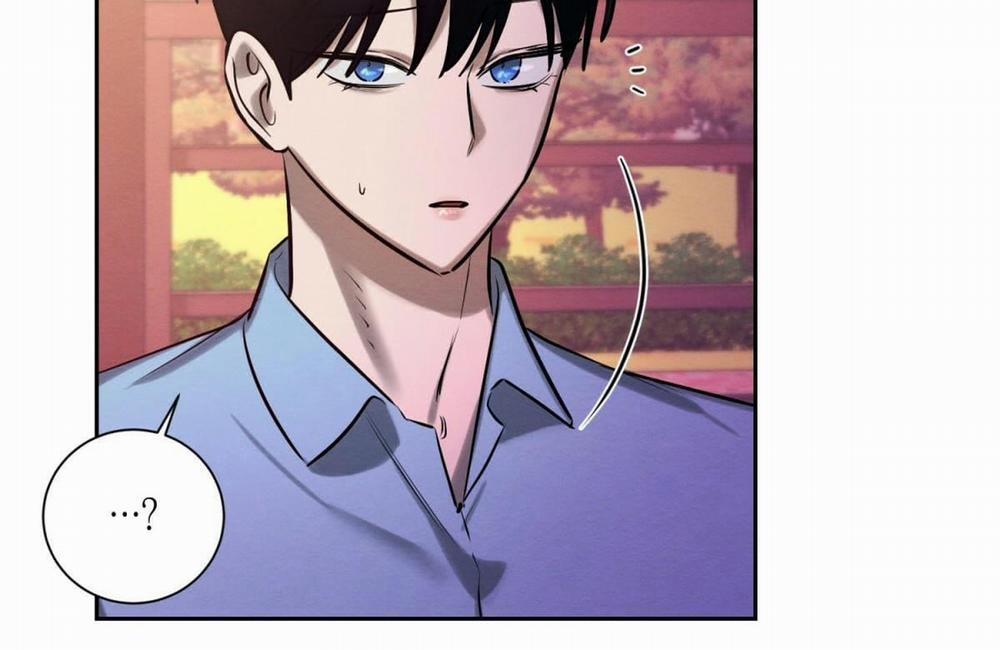 Sự Tình Của Kẻ Ác Nhân 23 trang 146