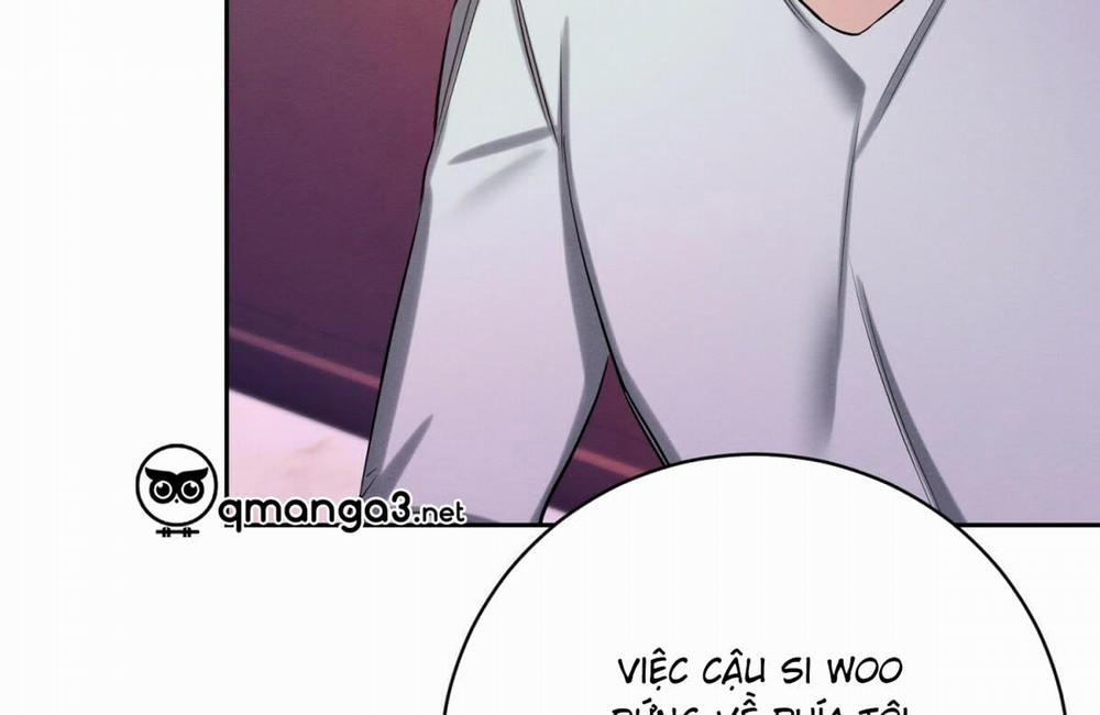 Sự Tình Của Kẻ Ác Nhân 23 trang 149