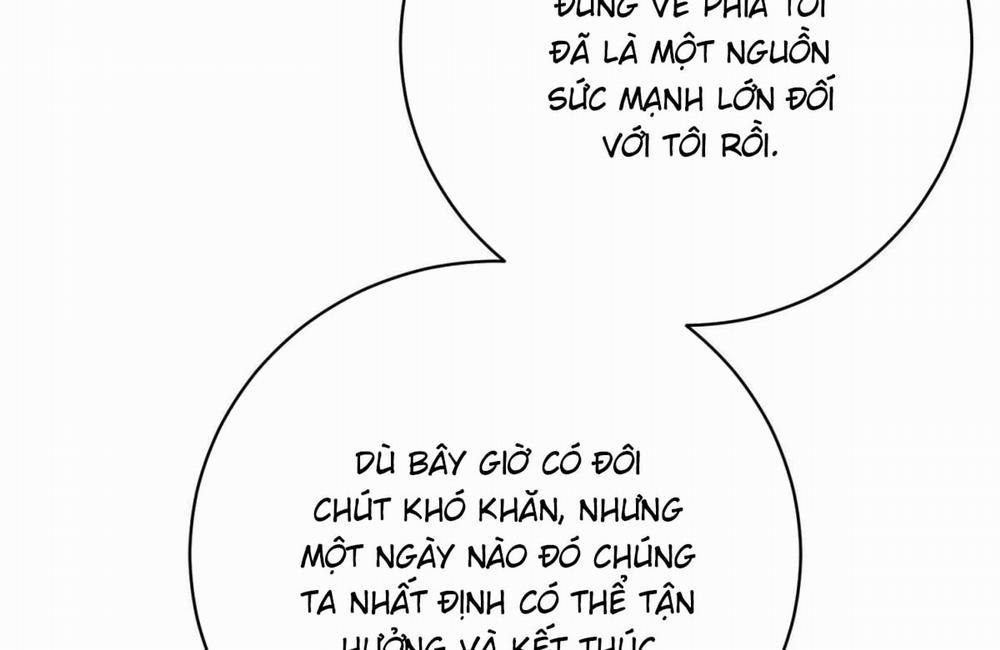 Sự Tình Của Kẻ Ác Nhân 23 trang 150