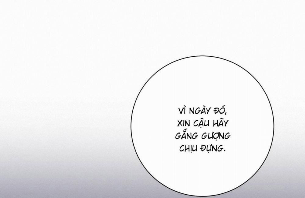 Sự Tình Của Kẻ Ác Nhân 23 trang 152