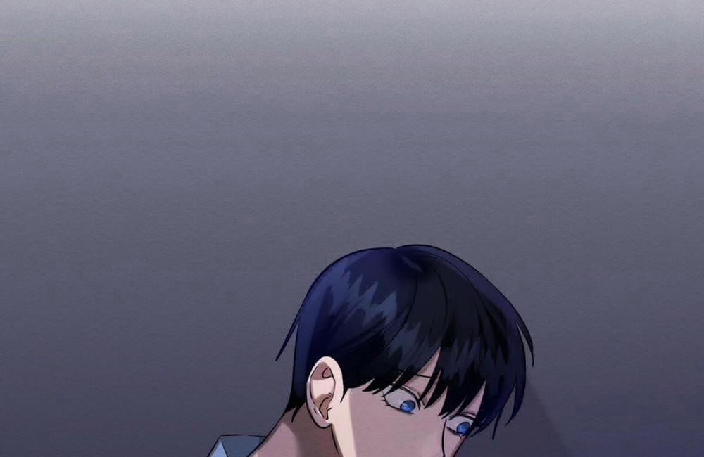 Sự Tình Của Kẻ Ác Nhân 23 trang 153