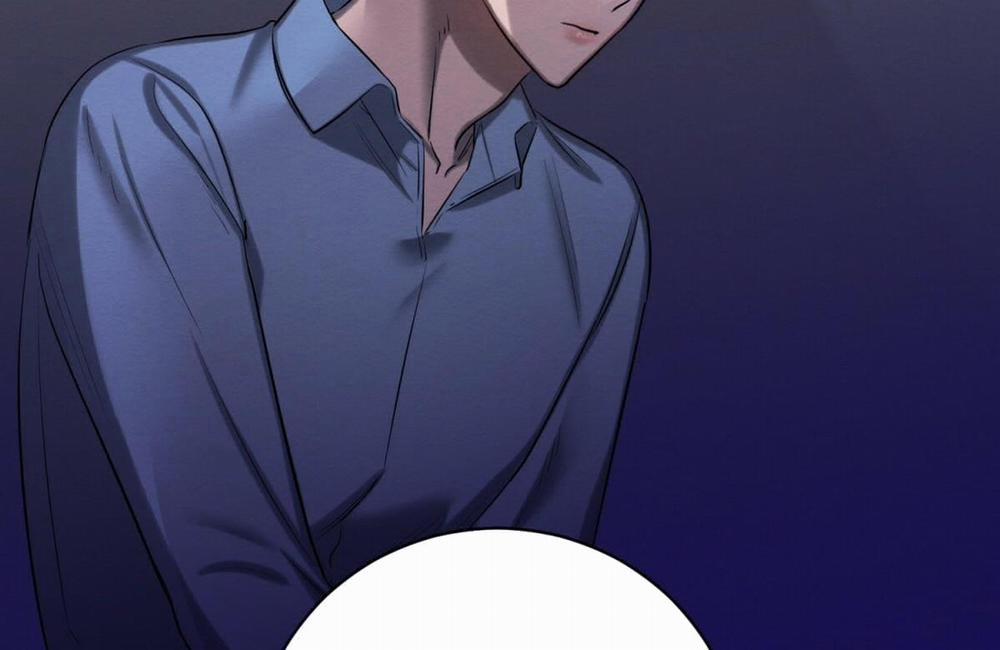 Sự Tình Của Kẻ Ác Nhân 23 trang 154